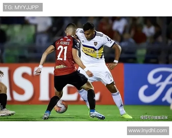 利马联盟与帕尔梅激战在即谁将赢得这场南美足球盛宴