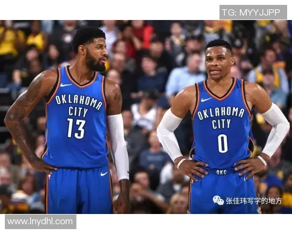 勇士与雷霆激战全场精彩回顾与赛后分析