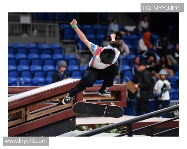 南京滑板队在世界滑板锦标赛中的心理素质表现分析与点评