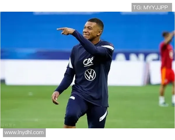 南锡与尼奥尔激战正酣比分揭晓引发球迷热议