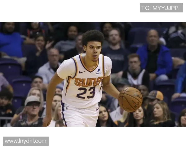 卡梅隆约翰逊的篮球之路从新秀到明星的成长历程与未来展望