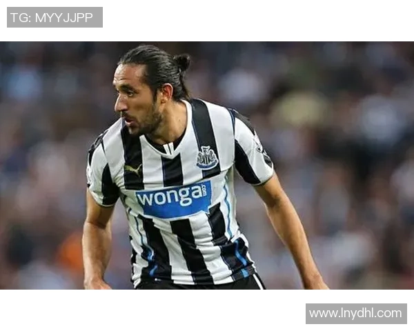 古铁雷斯的传奇人生与足球梦想：从草根到顶尖球员的奋斗历程