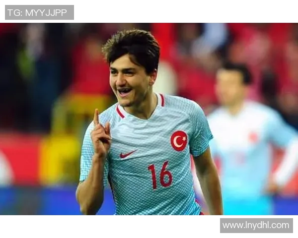 国际友谊赛聚焦突尼斯与土耳其两队精彩对决展现足球魅力