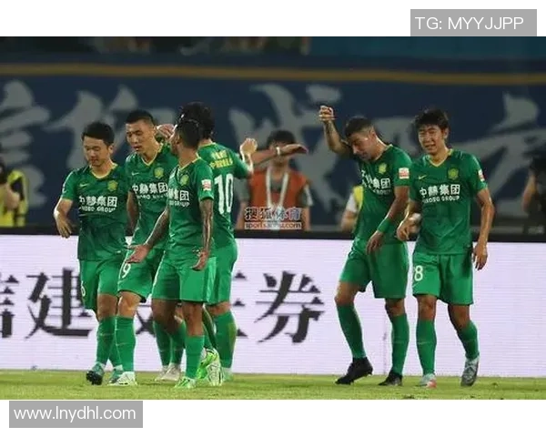 国安与苏宁激战正酣视频直播全程回顾与精彩瞬间分享