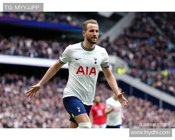 威科姆对阵热刺比赛结果揭晓热刺能否延续胜利势头分析