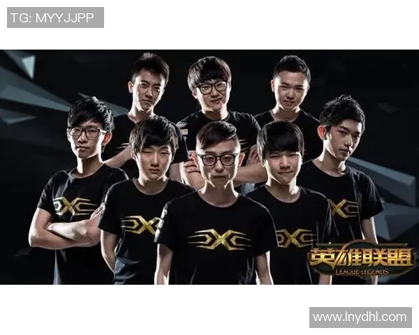 小牛队与湖人队在夏季联赛中的精彩对决回顾与分析 小牛队与湖人队在夏季联赛中的精彩对决回顾与分析