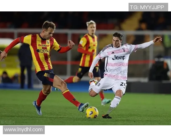 尤文图斯迎战弗伦茨瓦全力争胜力争小组出线机会分析 尤文图斯迎战弗伦茨瓦全力争胜力争小组出线机会分析