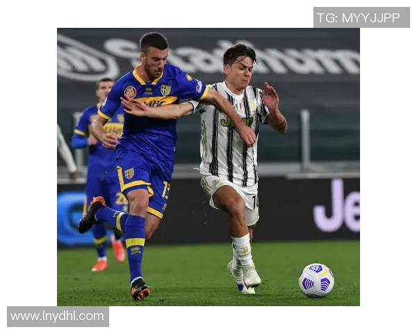 帕尔马与尤文图斯精彩对决直播全程回顾与分析 帕尔马与尤文图斯精彩对决直播全程回顾与分析