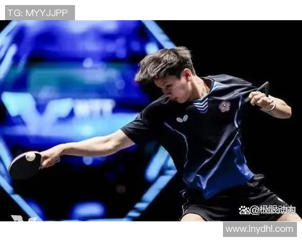 广州乒乓球队跻身个人能力排行榜第八名展现强劲实力与潜力 广州乒乓球队跻身个人能力排行榜第八名展现强劲实力与潜力