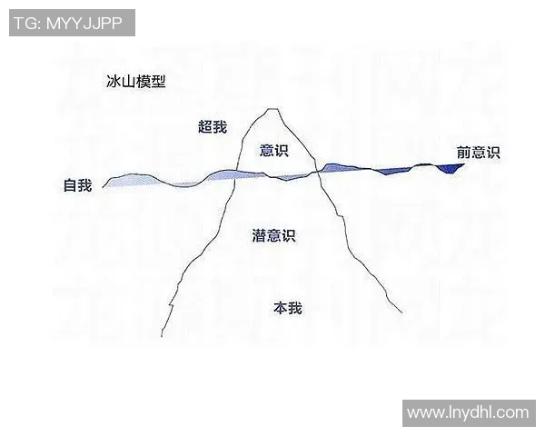 成都羽毛球队阵地战体系的战术解析与实战应用探讨 成都羽毛球队阵地战体系的战术解析与实战应用探讨