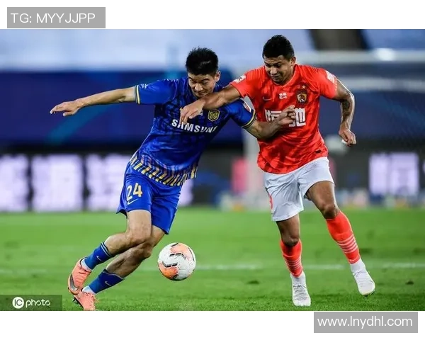 斯洛伐克与以色列足球对决直播B联赛精彩瞬间回顾与分析