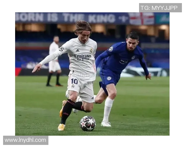 日尔曼与安德莱历史交锋战绩分析及近期表现对比 日尔曼与安德莱历史交锋战绩分析及近期表现对比