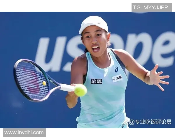 权威发布网球实力榜单揭示新星崛起与老将风采的精彩对决