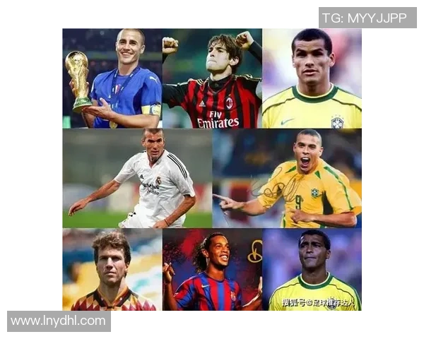 朗斯与索肖的比赛因天气原因推迟球迷期待新赛程安排 朗斯与索肖的比赛因天气原因推迟球迷期待新赛程安排